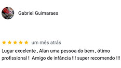 Venda e Instalação de Aquecedores a Gás e Metais em Osasco