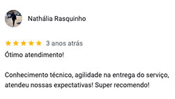 Venda e Instalação de Aquecedores a Gás e Metais em Osasco